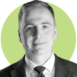Andreas Gunst, DLA Piper