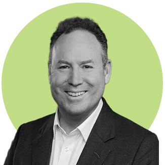 Jean-Pierre Douglas-Henry, DLA Piper
