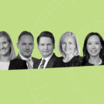 ‘Ignoring it doesn’t make sense’ – the Green Ambassadors navigating a shifting ESG landscape