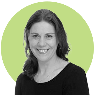 Harriet Murray Jones, Bevan Brittan LLP