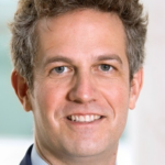 Merck M&A legal head returns to private practice at McDermott ahead of Schulte merger