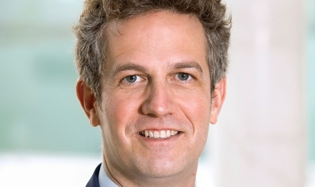 Merck M&A legal head returns to private practice at McDermott ahead of Schulte merger