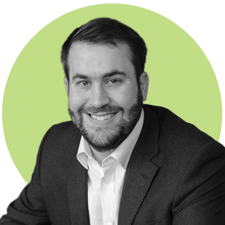 John Buttanshaw, Travers Smith LLP
