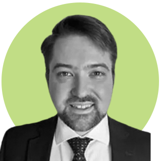 Richard Broadbent, Freeths LLP