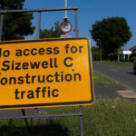 Slaughters, DLA, Freshfields and Linklaters switch on £38bn Sizewell C nuclear plant deal