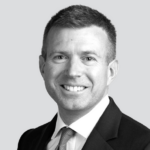 Slaughters and A&O Shearman lead on £2.4bn takeover of FTSE 250 financial services group