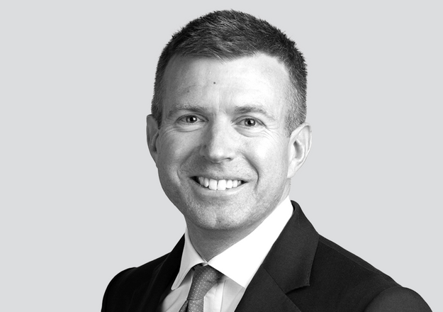 Slaughters and A&O Shearman lead on £2.4bn takeover of FTSE 250 financial services group