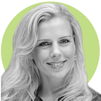 Valentina Keys, Watson Farley & Williams LLP