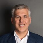 Bird & Bird keeps sights on €1bn target as revenue climbs 6%