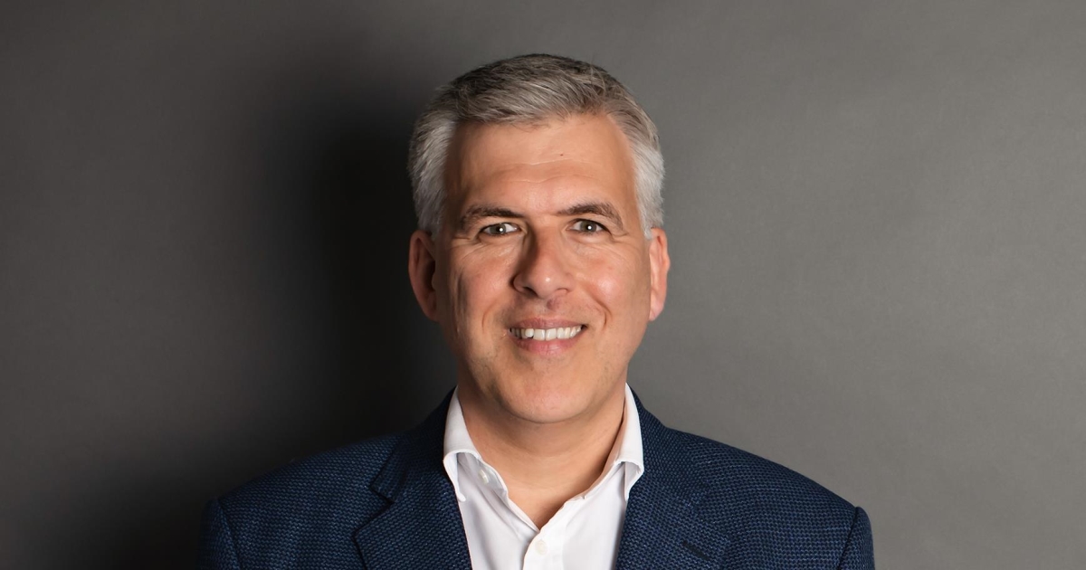 Bird & Bird keeps sights on €1bn target as revenue climbs 6%