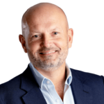 Osborne Clarke posts record international revenues, with Penningtons Manches Cooper and Burness Paull also notching steady growth