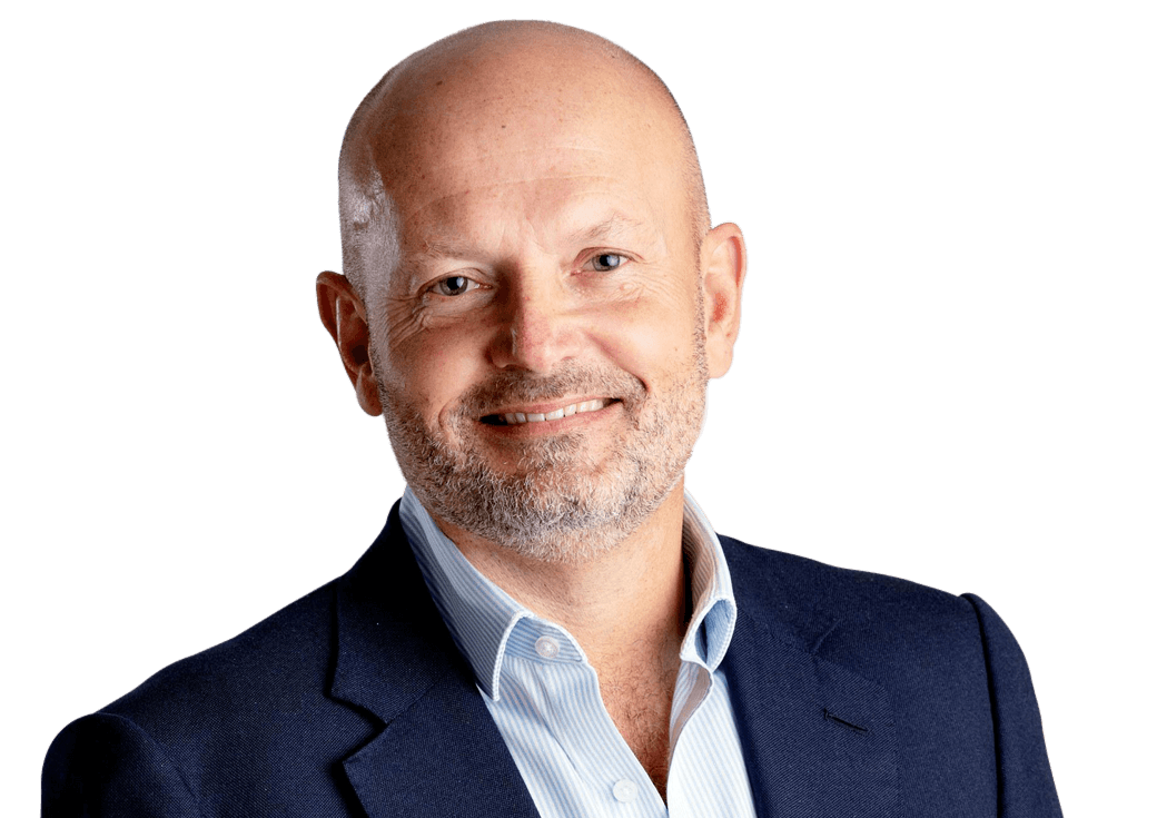 Osborne Clarke posts record international revenues, with Penningtons Manches Cooper and Burness Paull also notching steady growth