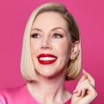 Katherine Ryan to host LB Awards as top in-house names join judging panel