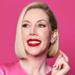 Legal Business Awards 2025: shortlist unveiled