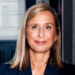 Freshfields Central Europe white-collar defence head decamps for Deutsche Bank