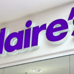 Kirkland, Simpson Thacher lead as Claire’s files for second bankruptcy in seven years