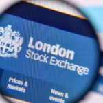 Clifford Chance and Latham lead on Metlen’s £6bn London listing
