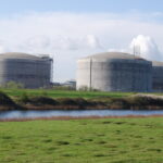 Slaughters, Latham and HSFK lead on National Grid’s £1.5bn LNG sale