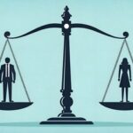 Ranking progress – how many women have made the grade to secure a UK L500 ranking this year