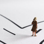 ‘Opportunities aren’t out of reach’ – how solicitor apprenticeships are opening up the legal profession