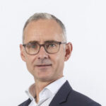 British American Tobacco announces new GC as company veteran steps down