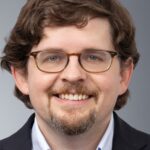 Herbert Smith Freehills Kramer kicks off US investment plan with first post-merger lateral