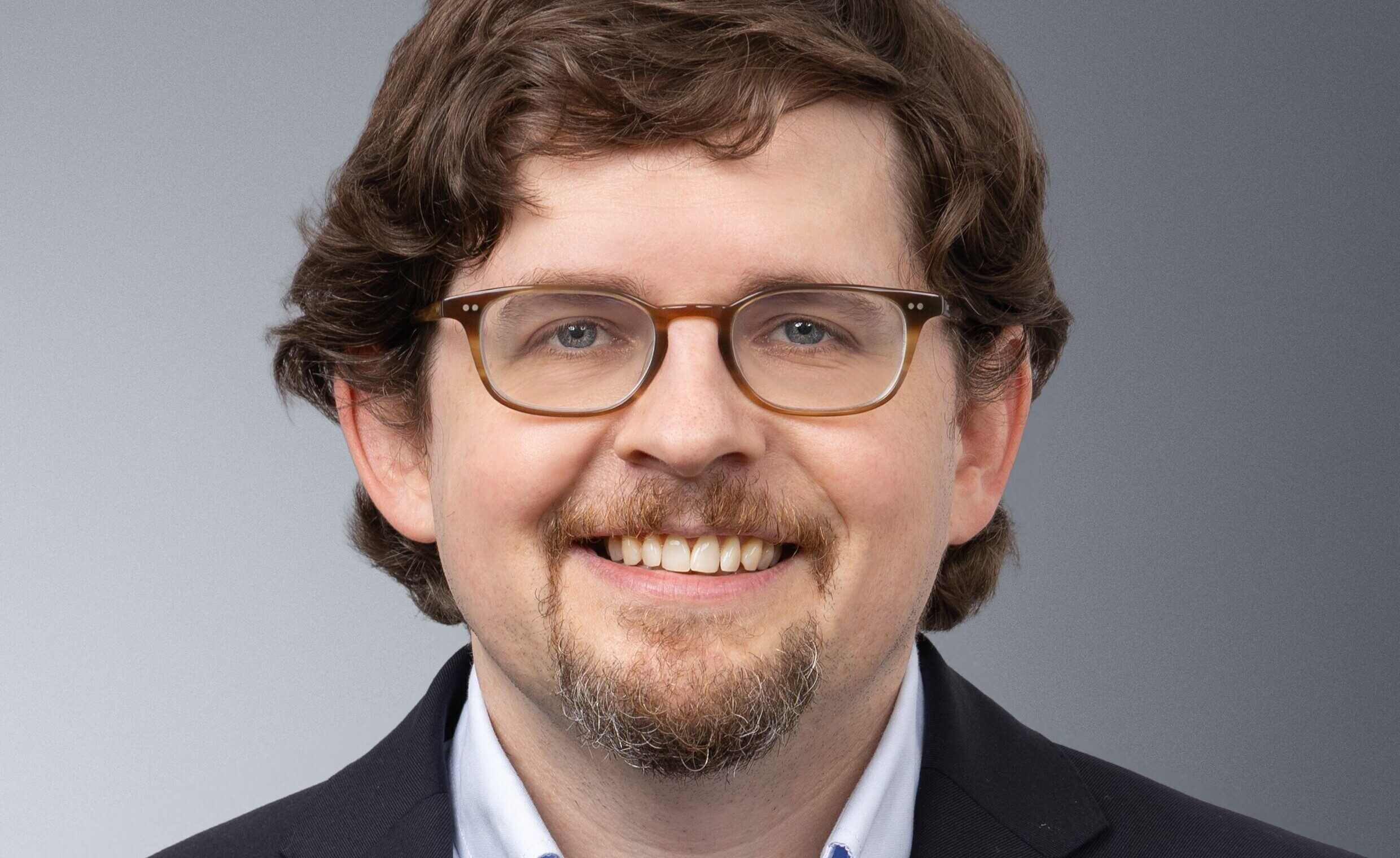 Herbert Smith Freehills Kramer kicks off US investment plan with first post-merger lateral