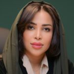 ‘Saudi has placed its trust in the potential of women, and we’re delivering results’ – Badael legal chief Atheer Al BinAli