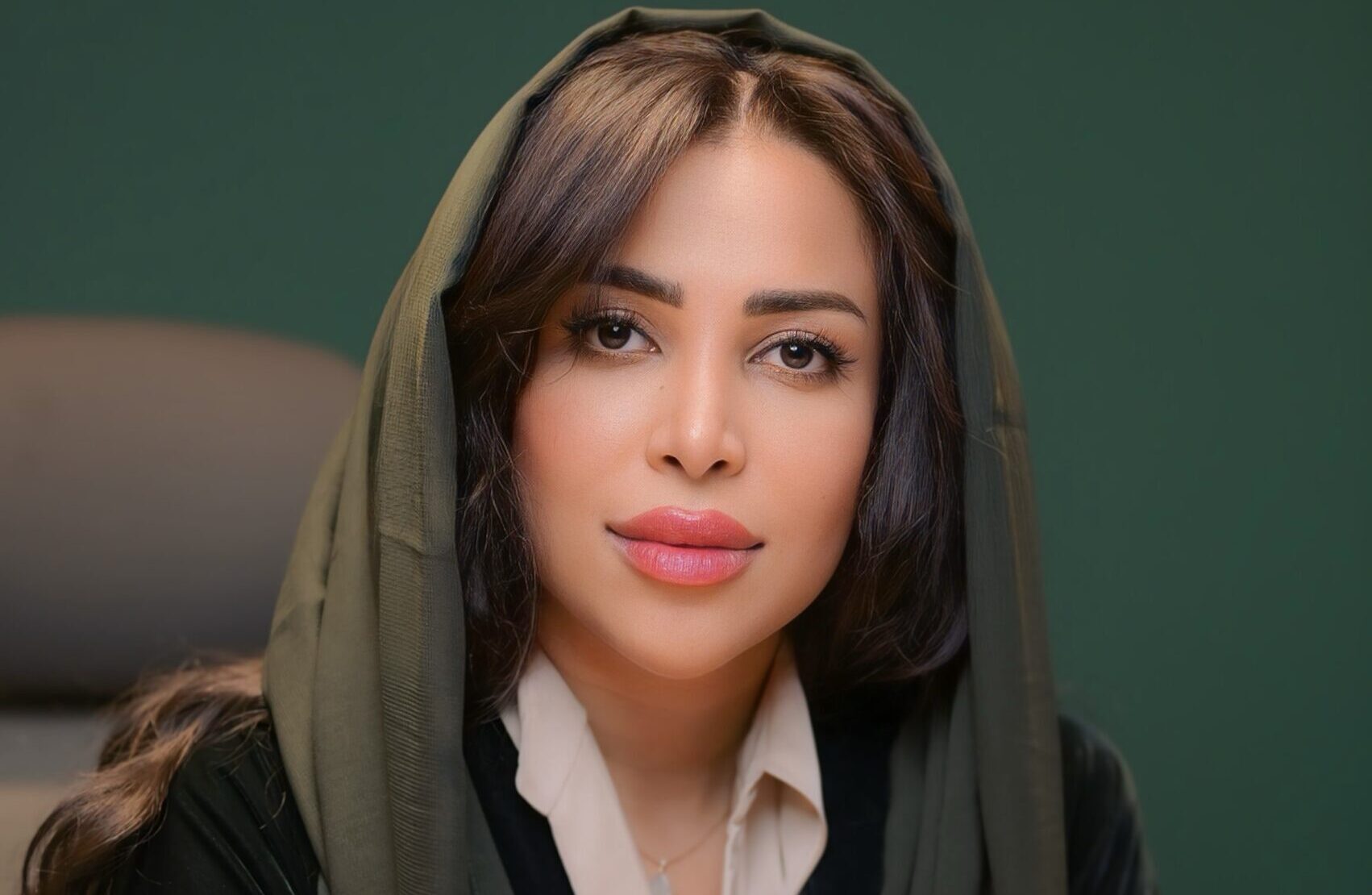 ‘Saudi has placed its trust in the potential of women, and we’re delivering results’ – Badael legal chief Atheer Al BinAli