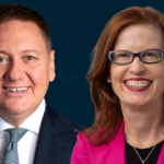 Betting big on the US: HSF Kramer chiefs on what’s next for their $2bn merger