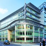 Sullivan & Cromwell continues London finance build with another hire from Weil