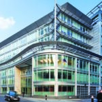 ‘You can’t stay the same size in a market like London; you have to grow’ – S&C sets out aggressive plans to build