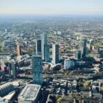 Freshfields to cut back Manchester paralegal ranks with redundancy round