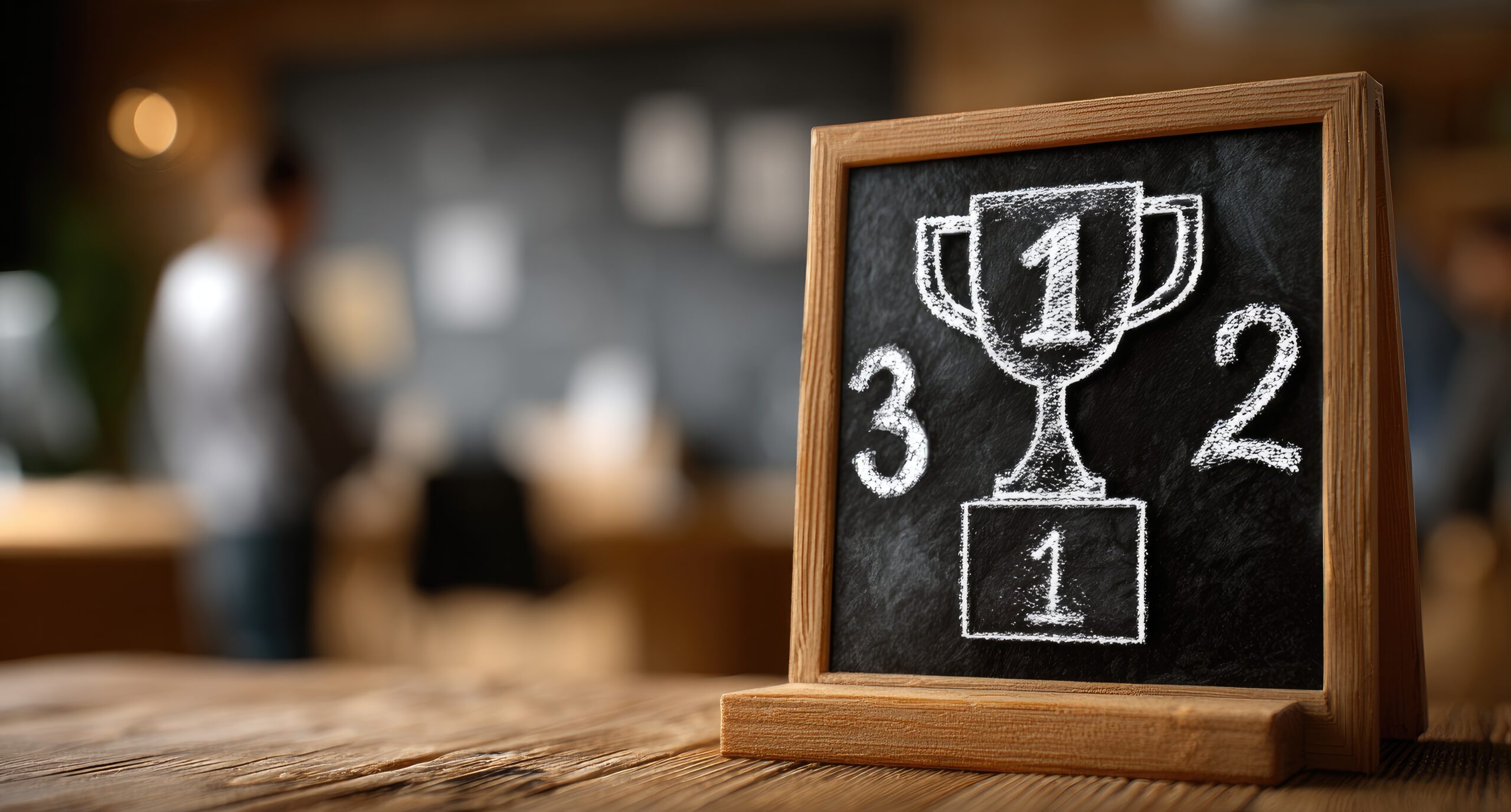 Client feedback hits record high in new Legal 500 rankings