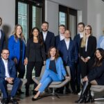 Clifford Chance bets on Europe’s class actions boom with White & Case team raid