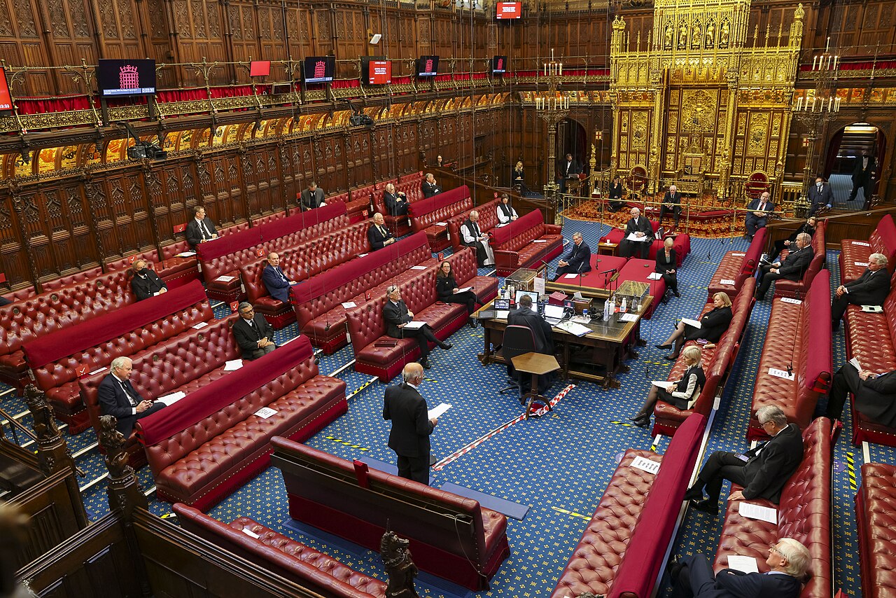 ‘Absolutely crazy’ or ‘evolution’? GCs and partners react to Labour’s Employment Rights Bill