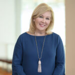 Dentons CEO sets out plan to take the firm from ‘pre-teen’ to ‘young adult’