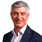 ‘Unlocking the full power of our offering’ ­­- Pinsents senior partner on sharpening the firm’s competitive edge