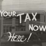 ‘Comparing apples and pears’ – partners push back on mooted £2bn LLP tax raid
