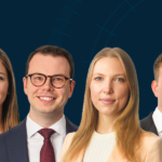 White & Case London partner promotions triple as firm makes up 45 worldwide