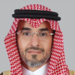 Morgan Lewis opens in Riyadh with A&O co-managing partner