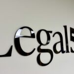 Legal 500 acquires Mondaq