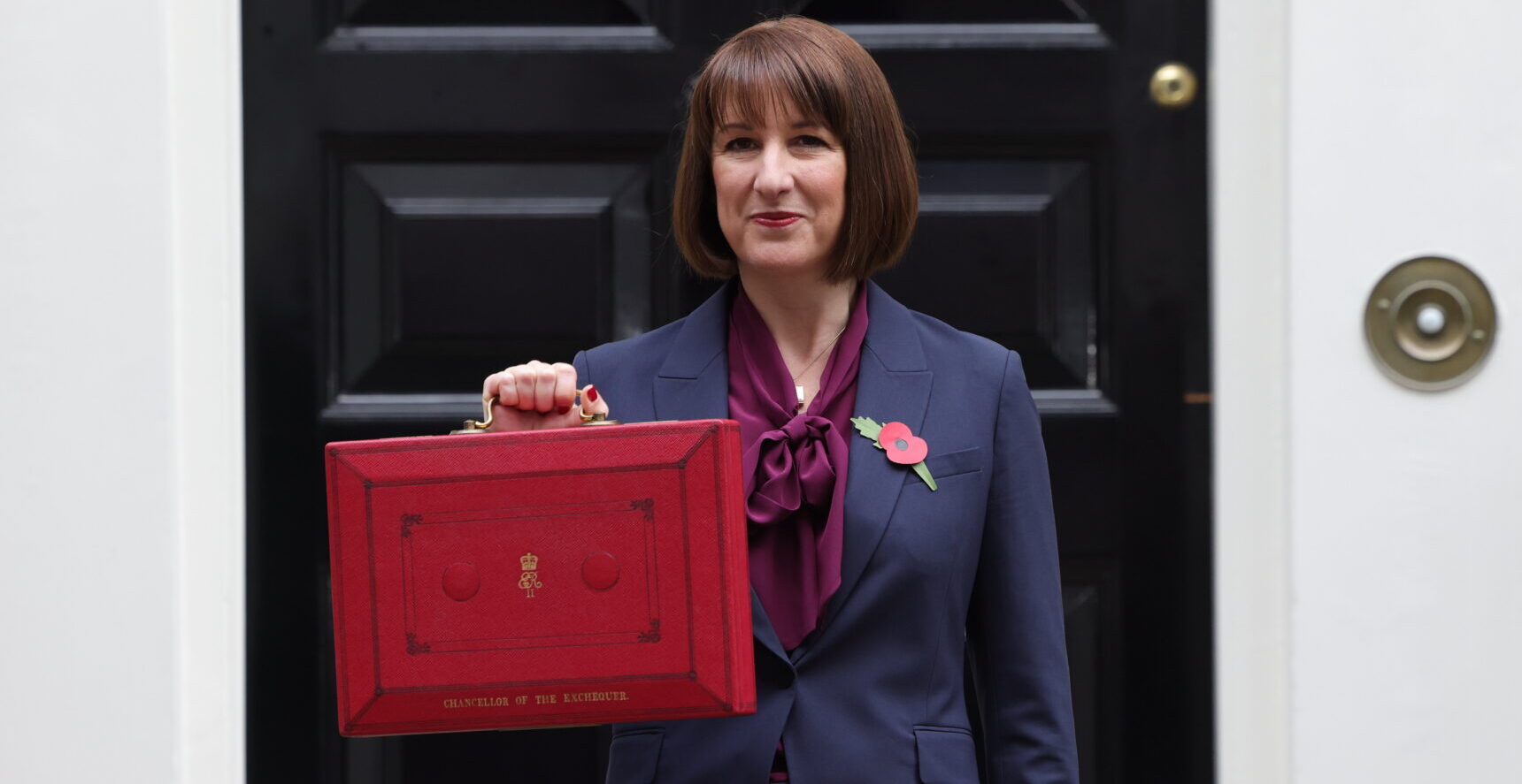‘This was not a good idea and we’re entitled to say so’ – LLP tax proposals get short shrift