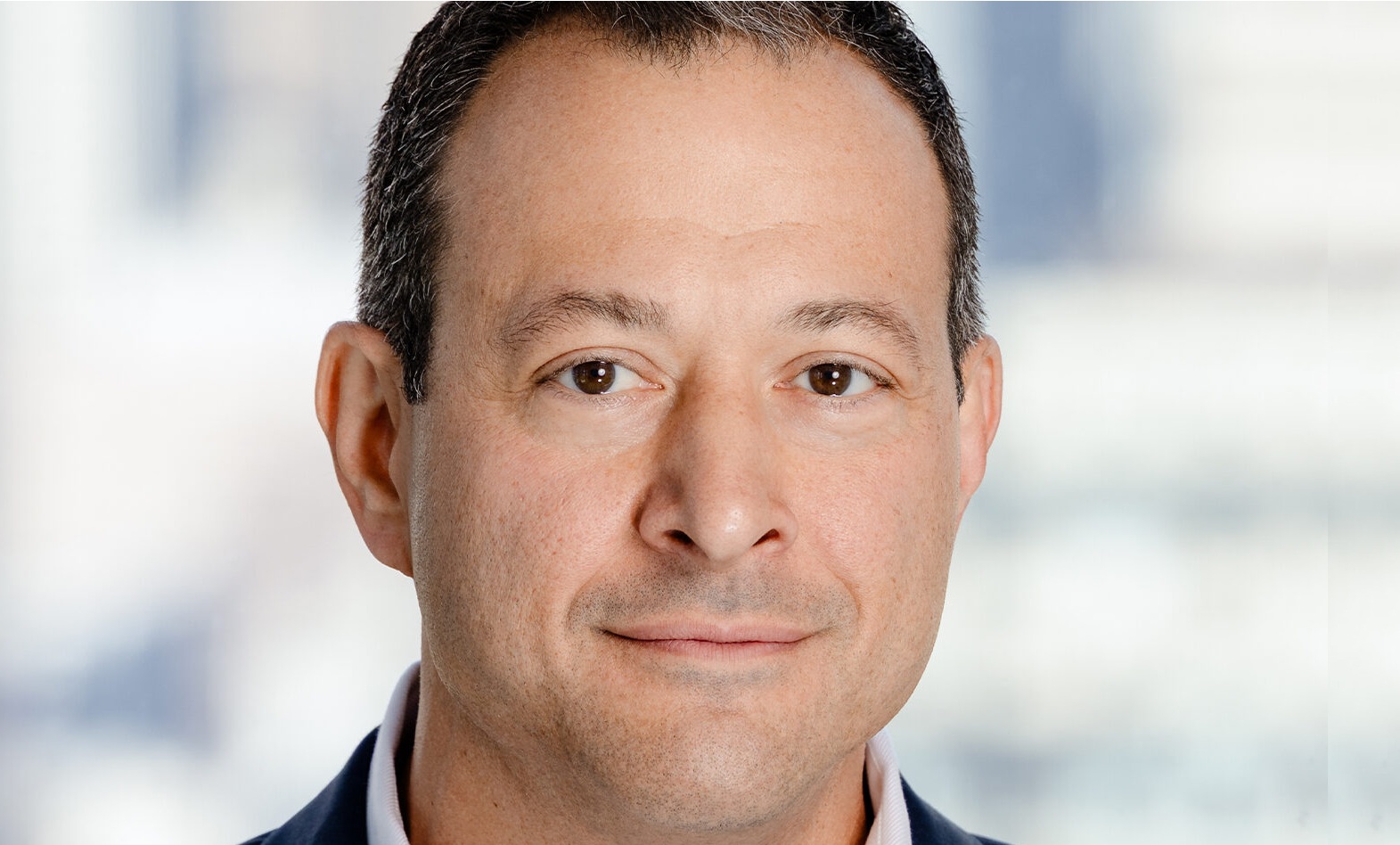 Trading places: Skadden creates new C-suite role as Davis Polk makes trophy sports signing