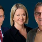The rise of CLOs: how the structured finance niche became one of the hottest lateral markets