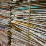 Slaughters, Gibson Dunn lead on Daily Mail’s £500m Telegraph Media Group acquisition