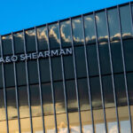 A&O Shearman’s first post-merger accounts reveal scale of pension deficit and partner capital injections