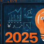 The most-read articles of 2025