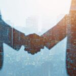 ‘Every senior partner is asking themselves how their firm fits into this new picture’: sizing up Hogan Lovells Cadwalader
