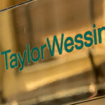 ‘A merger of complementaries’ or ‘transatlantic panic’? – the market view on Winston Taylor